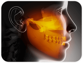 Cáncer de la Cavidad Oral y Orofaringe
