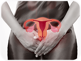 Cáncer Ginecológico de Vagina y Vulva